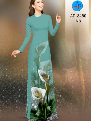 1624848457 628 vai ao dai mau moi (11)